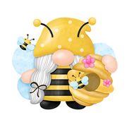 Pure Honey